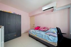 Blk 296B Compassvale Lodge (Sengkang), HDB 4 Rooms #574016021